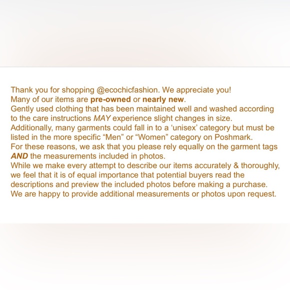 NWT Geoffrey Beene Blues/Black Wide Plaid Pattern 100% Silk Handmade Neck Tie - Picture 5 of 8